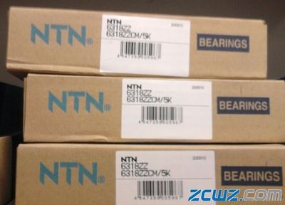 【【原裝正品】NTN 32056XU 圓錐滾子軸承】_【原裝正品】NTN 32056XU 圓錐滾子軸承價格_【原裝正品】NTN 32056XU 圓錐滾子軸承廠家-到中華軸承網