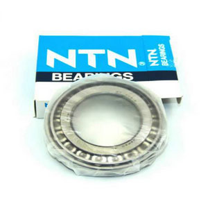 NTN恩梯恩深溝球軸承,深溝球軸承型號,深溝球軸承規(guī)格,深溝球軸承價格,深溝球軸承報價,NTN軸承廣州代理商