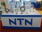 滁州NTN軸承,湖北熱銷NTN軸承供應(yīng)-武漢市飛凱達軸承提供滁州NTN軸承,湖北熱銷NTN軸承供應(yīng)的相關(guān)介紹、產(chǎn)品、服務(wù)、圖片、價格SKF軸承、武漢進口軸承、武漢NTN軸承、武漢NSK軸承、武漢UBC軸承、武漢SKF軸承、