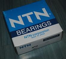 【NTN軸承進口NTN軸承NTN產品參數】價格,廠家,圖片,軸承,北京瑞德聯軸承-中國行業信息網