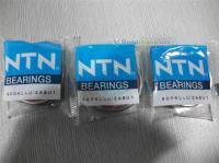 供應(yīng)GE120SW軸承GE120SW軸承INA軸承FAG軸承_機械及行業(yè)設(shè)備_世界工廠網(wǎng)中國產(chǎn)品信息庫