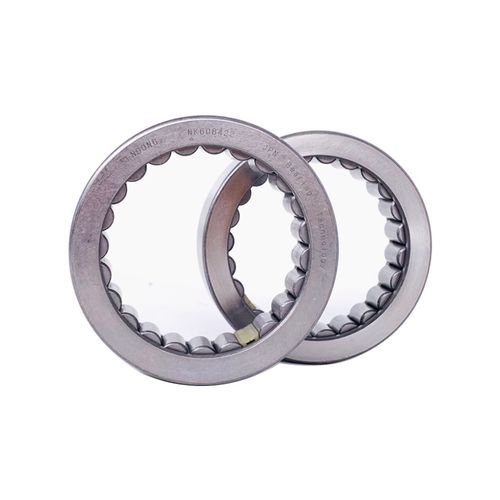 日本iko軸承雪蓉機(jī)6207zz5s正貨采集