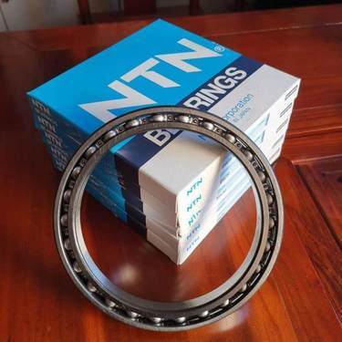 ntn軸承價(jià)格表