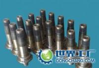 五十鈴攪拌車配件與發(fā)動機拆車件的供應(yīng)解析