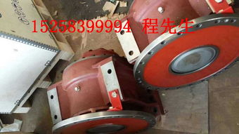 現(xiàn)貨供應(yīng)10方與12方攪拌車ZF P5300/P7300減速機(jī)總成及配件 為高效運(yùn)營(yíng)保駕護(hù)航